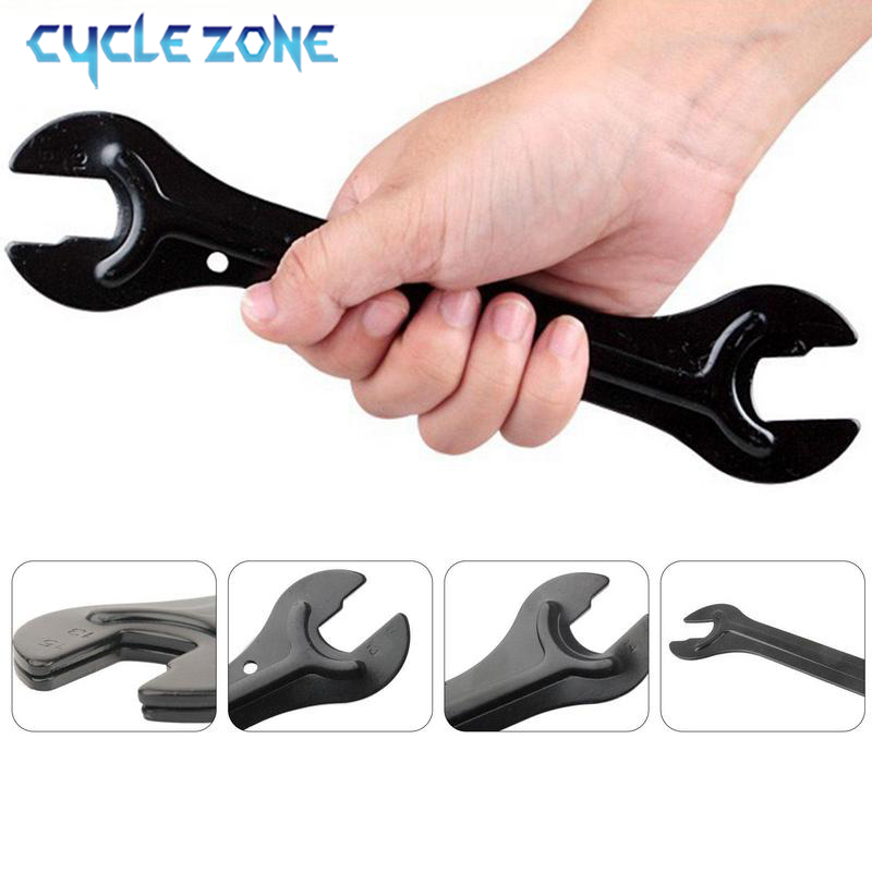 Mtb Pedals - 1/2 SZTUK Klucz do naprawy pedałów