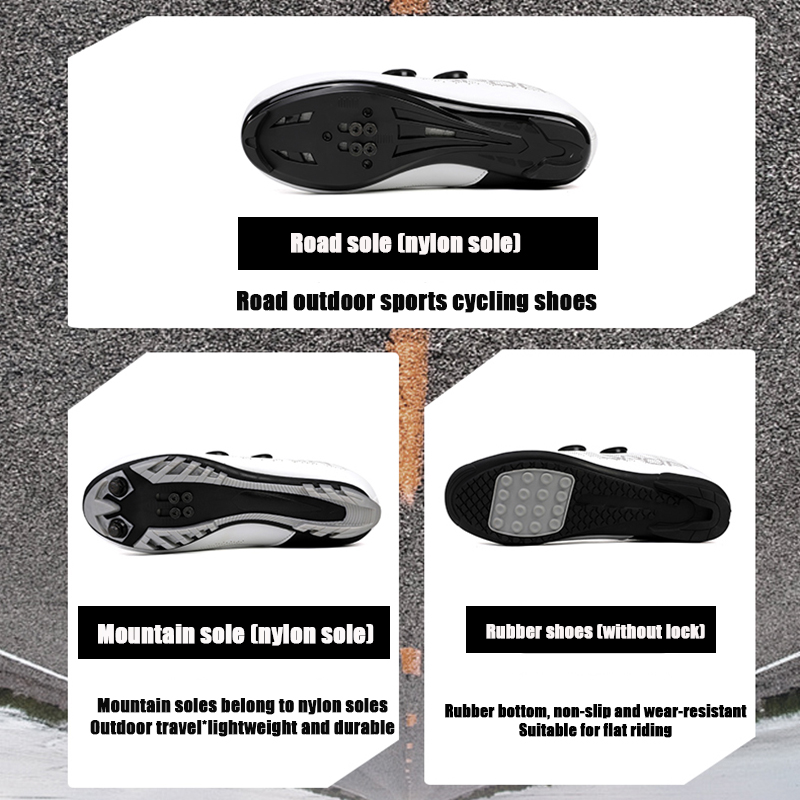 Buty rowerowe oddychające MTB  – Mtb Pedals recenzja i cena