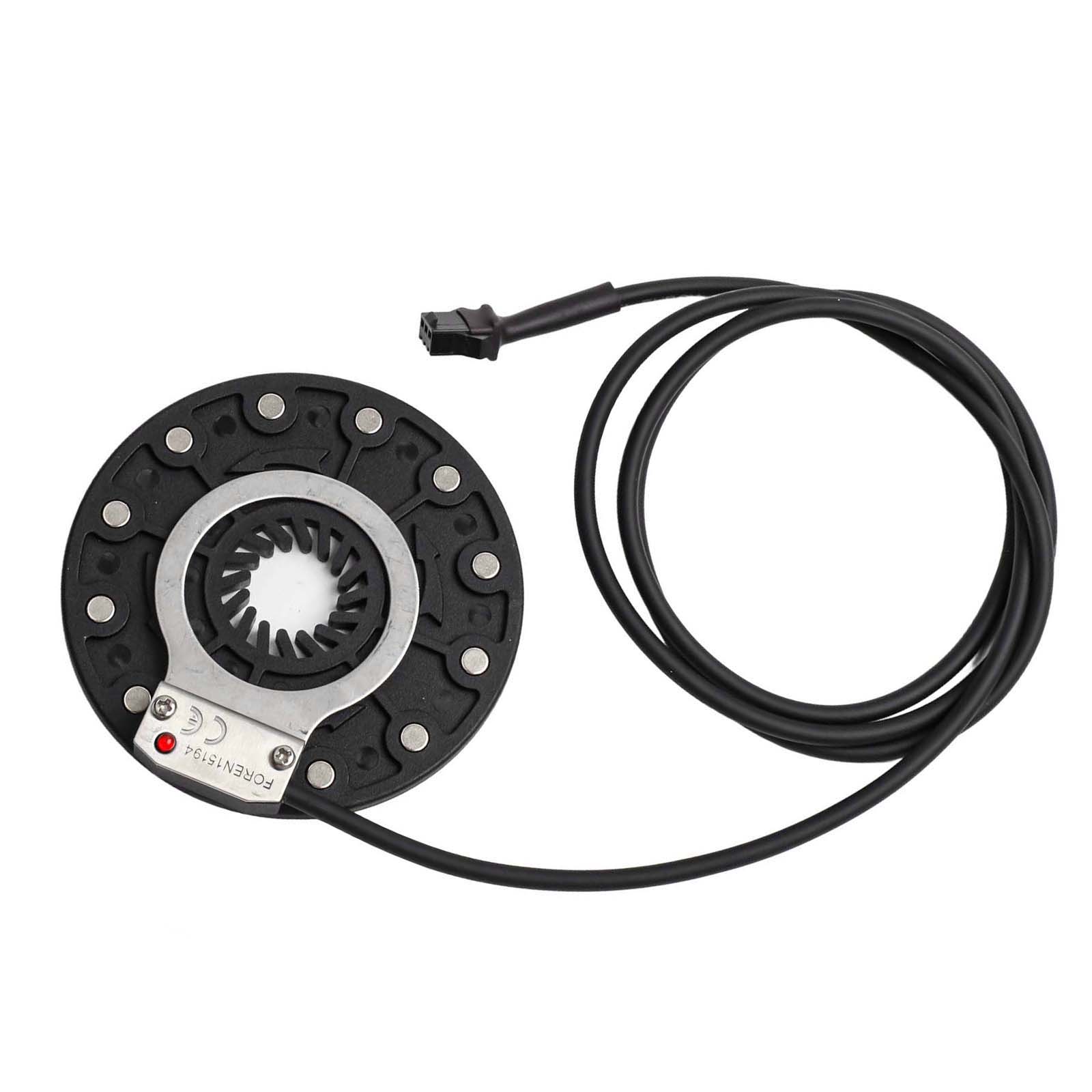 Czujnik mocy do roweru elektry – Mtb Pedals recenzja i cena