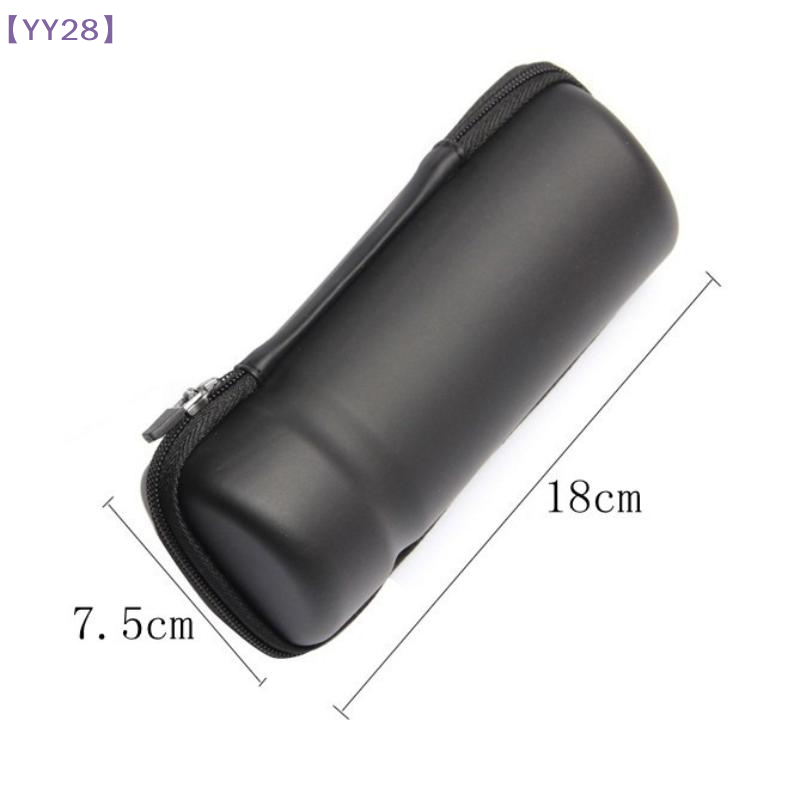 【YY28】Wytrzymały, wodoodporny  – Cycling Gear Bag recenzja i cena