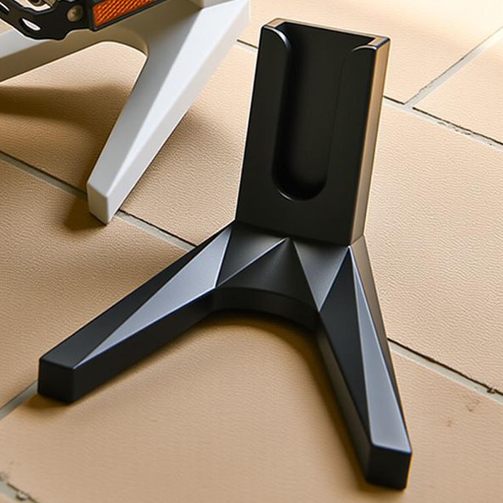 Podpórka rowerowa MTB do rower – Mtb Pedals recenzja i cena