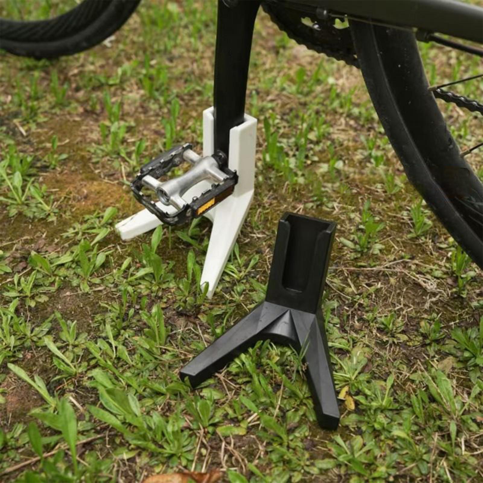 Podpórka rowerowa MTB do rower – Mtb Pedals recenzja i cena