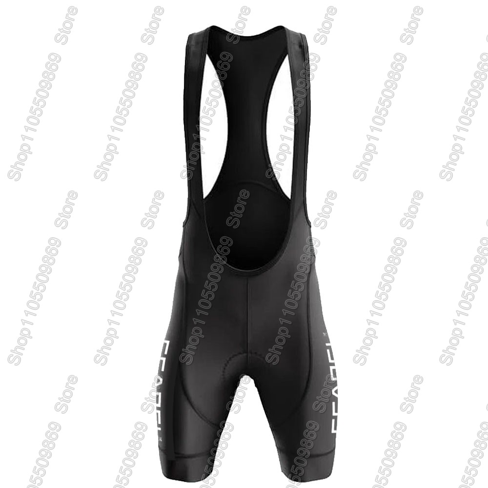 Portugalia 2026 Zestaw kolarsk – Cycling Bib Shorts recenzja i cena