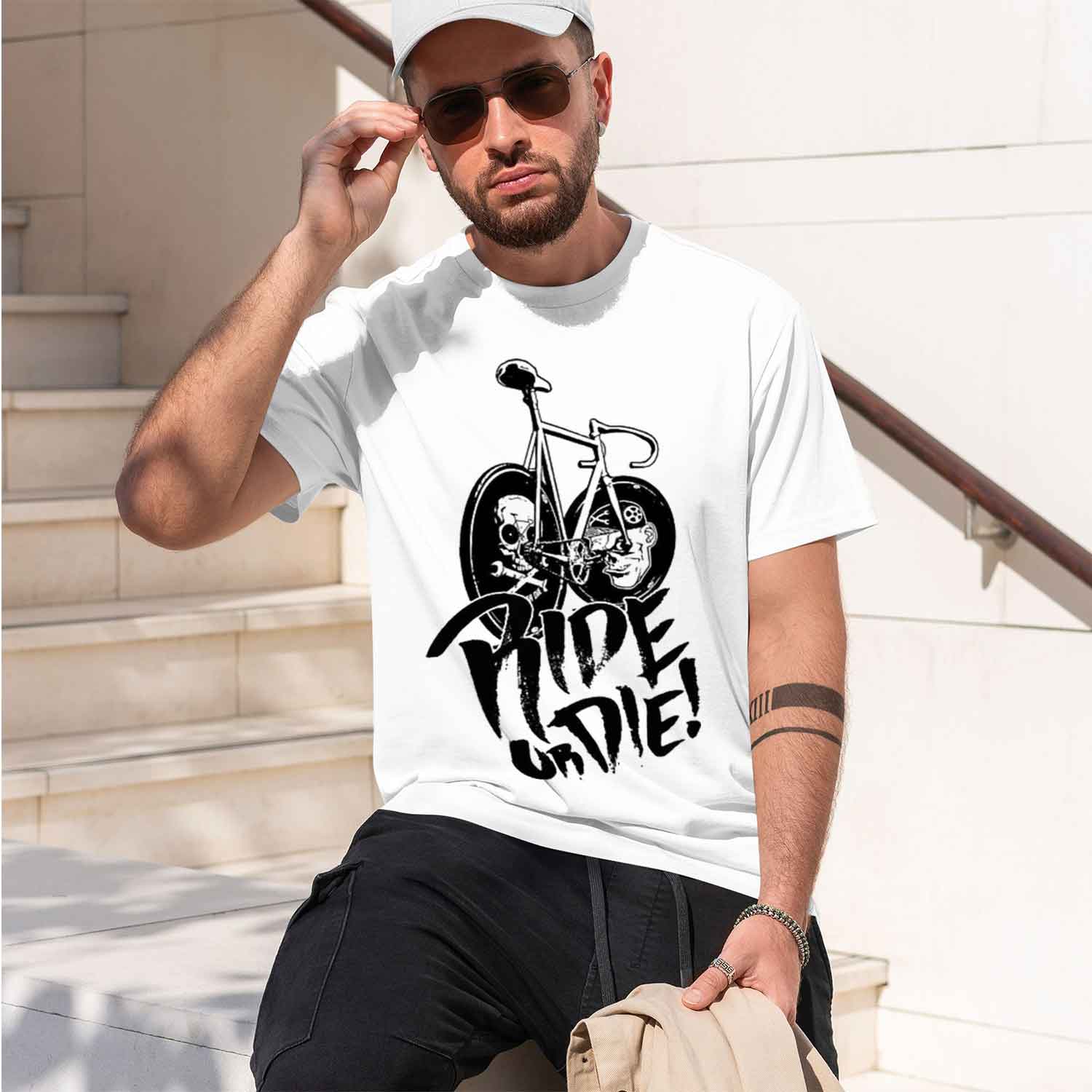 Koszulka rowerowa retro Cl Fix – Cycling Gear News recenzja i cena