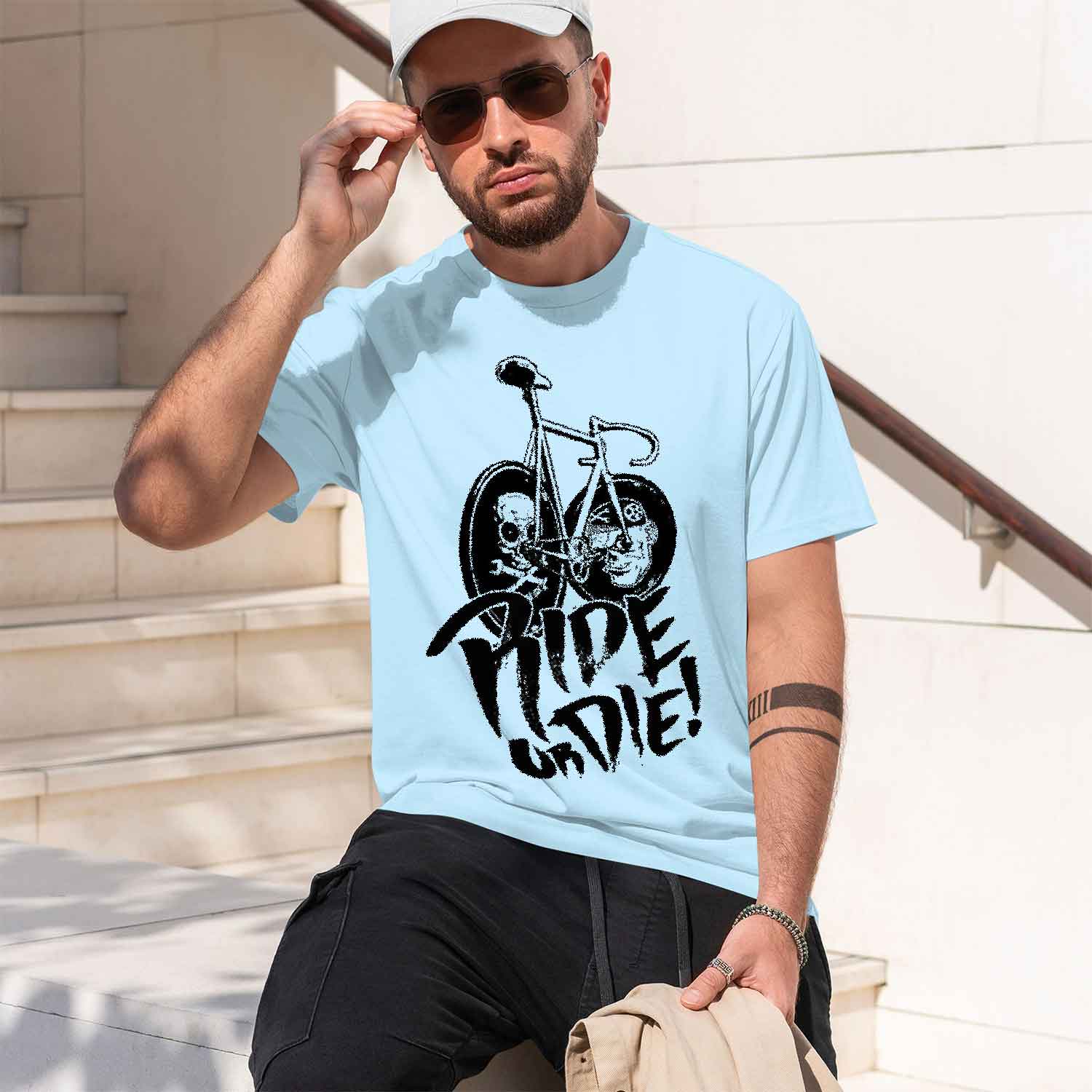 Koszulka rowerowa retro Cl Fix – Cycling Gear News recenzja i cena