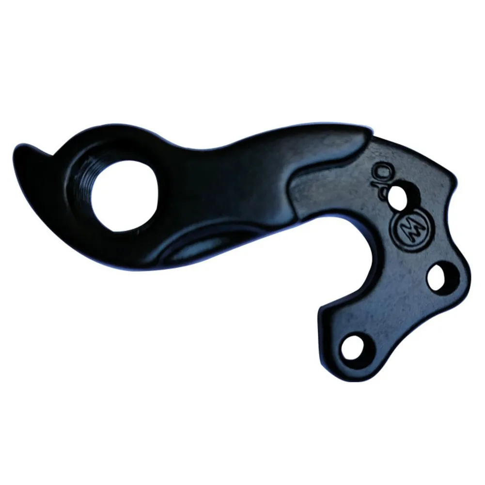 Hak przerzutki tylnej do rower – Junior Cycling Gear recenzja i cena