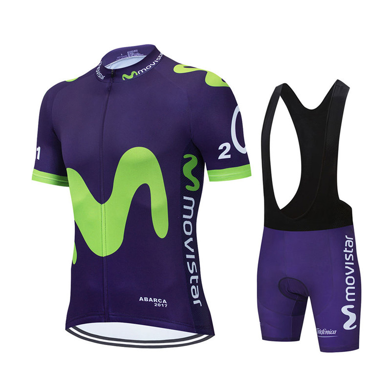 Nowe letnie zestawy koszulek k – Cycling Bib Shorts recenzja i cena