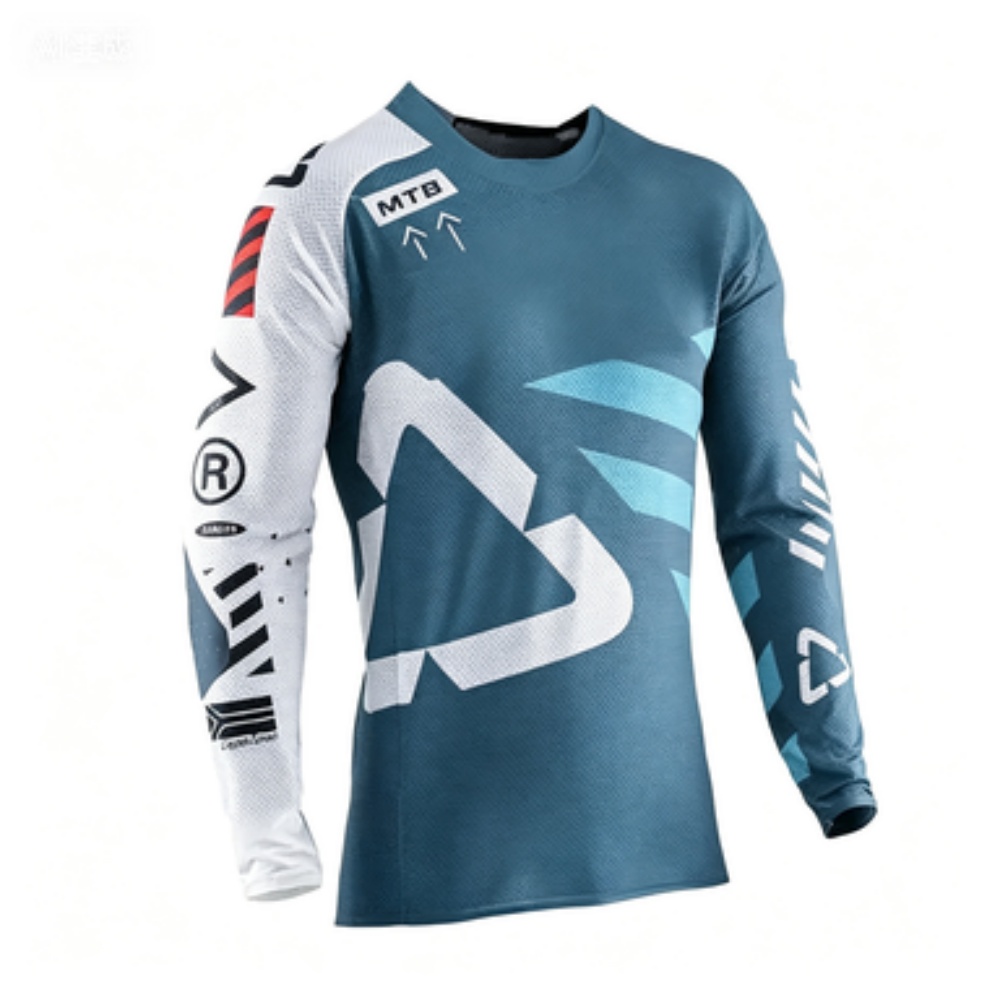 Profesjonalna koszulka rowerow – Cycling Gear Shop recenzja i cena