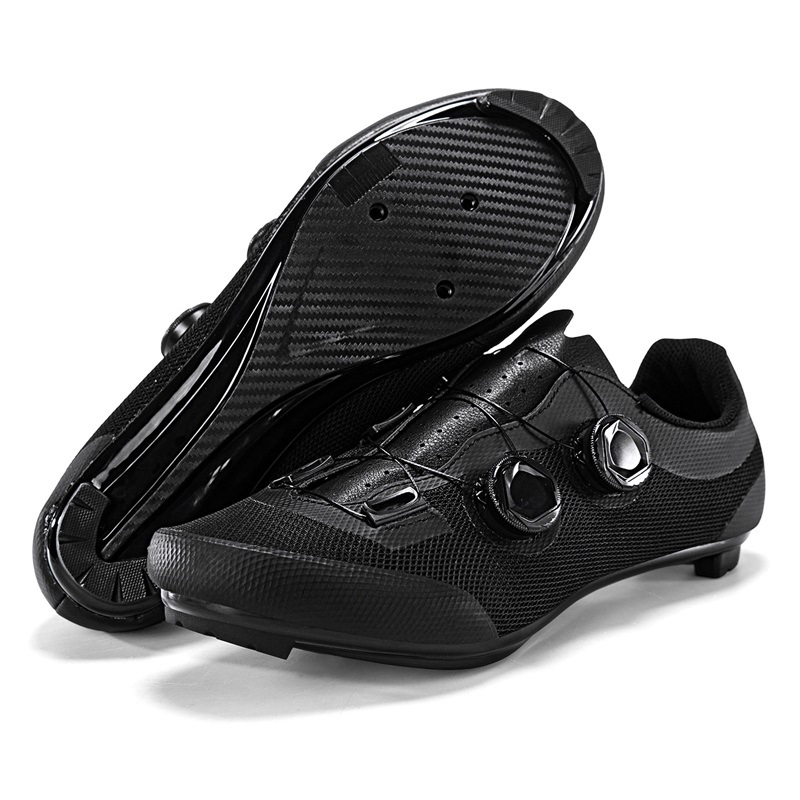 Buty rowerowe MTB męskie, buty – Mtb Pedals recenzja i cena