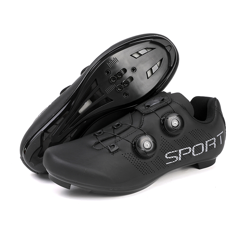Oddychające buty rowerowe Buty – Mtb Pedals recenzja i cena