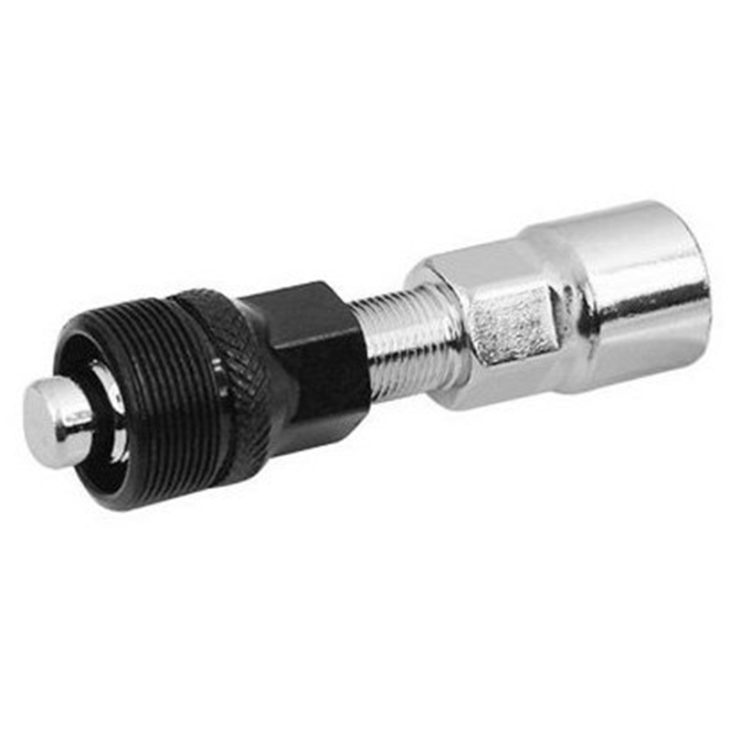Ściągacz do korby rowerowej MT – Mtb Pedals recenzja i cena