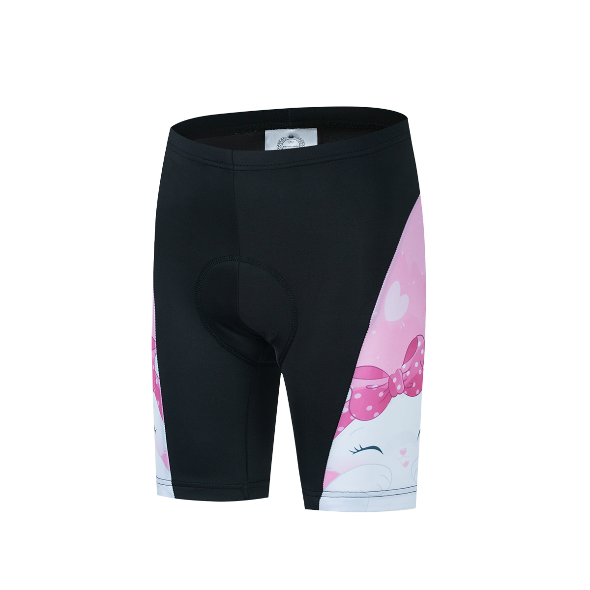KEYIYUAN dziecięca koszulka ko – Cycling Gear Jersey recenzja i cena