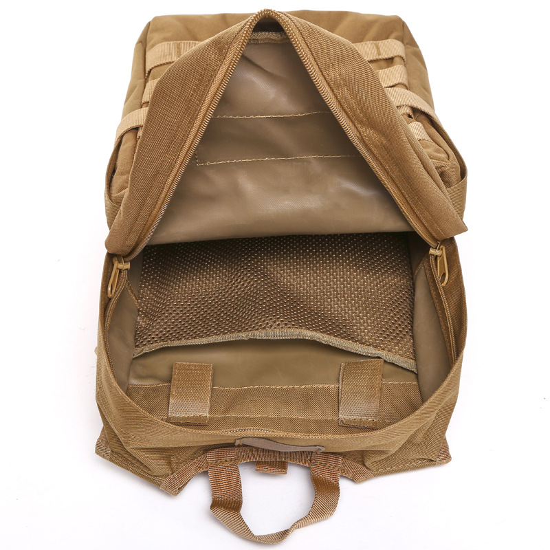 15L rowerowa torba rowerowa to – Cycling Gear Pouch recenzja i cena
