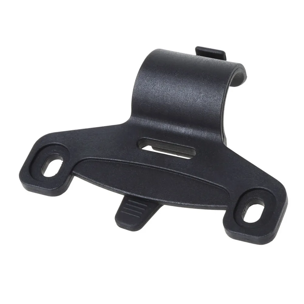 Przenośna rowerowa pompa powie – Mtb Pedals recenzja i cena