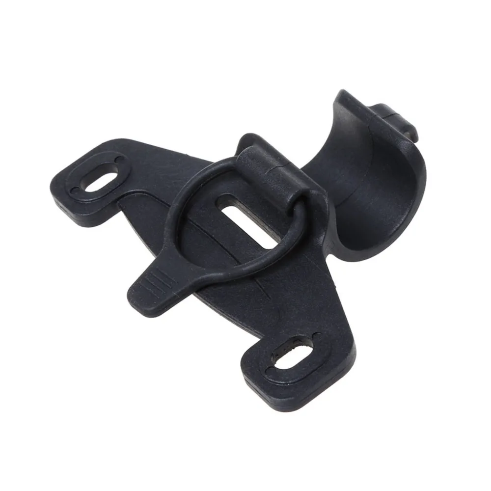 Przenośna rowerowa pompa powie – Mtb Pedals recenzja i cena