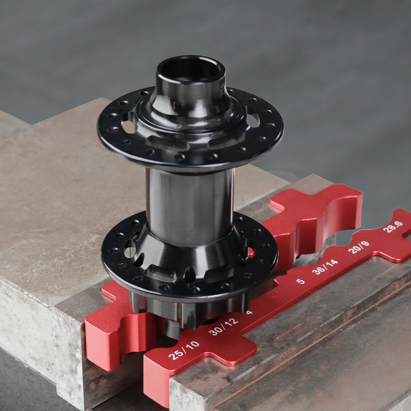 MUQZI Imadło do konserwacji ro – Mtb Pedals recenzja i cena