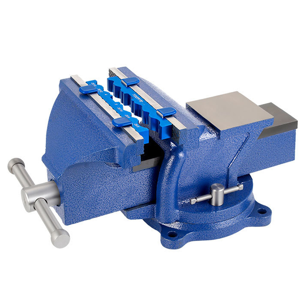 TOOPRE Uniwersalny zacisk stoł – Mtb Pedals recenzja i cena
