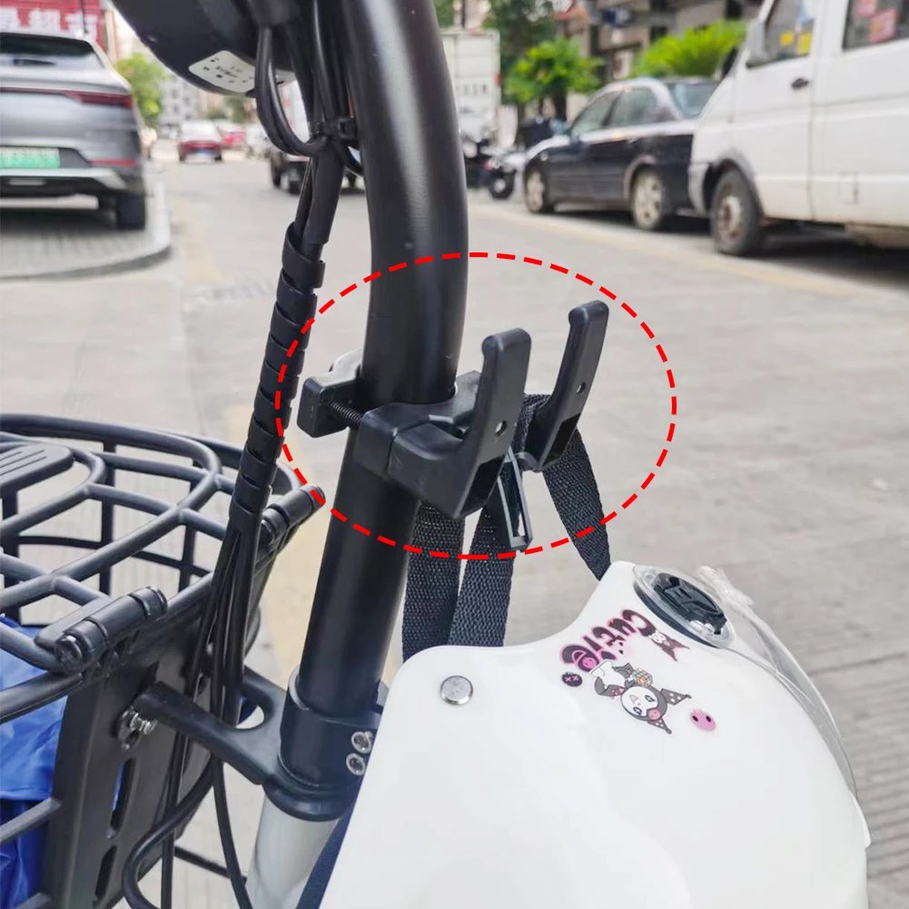 Haki do motocykla, akcesoria d – Cycling Gear Bag recenzja i cena