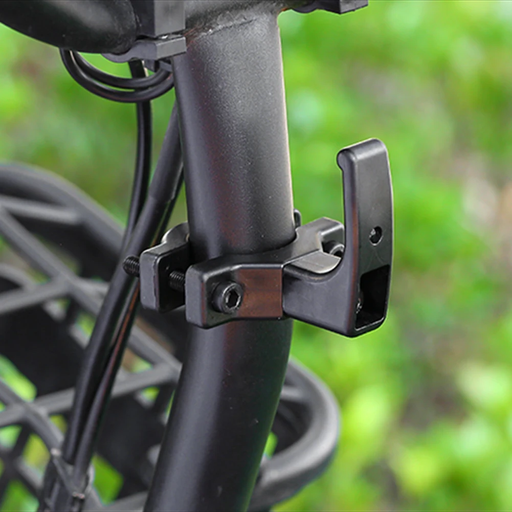 Haki do motocykla, akcesoria d – Cycling Gear Bag recenzja i cena