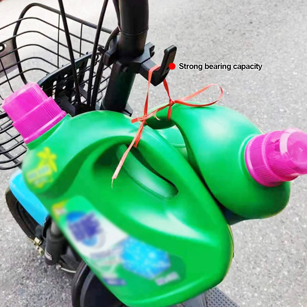 Haki do motocykla, akcesoria d – Cycling Gear Bag recenzja i cena