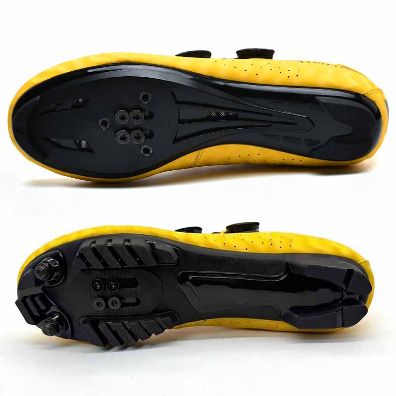 Męskie oddychające buty rowero – Mtb Pedals recenzja i cena