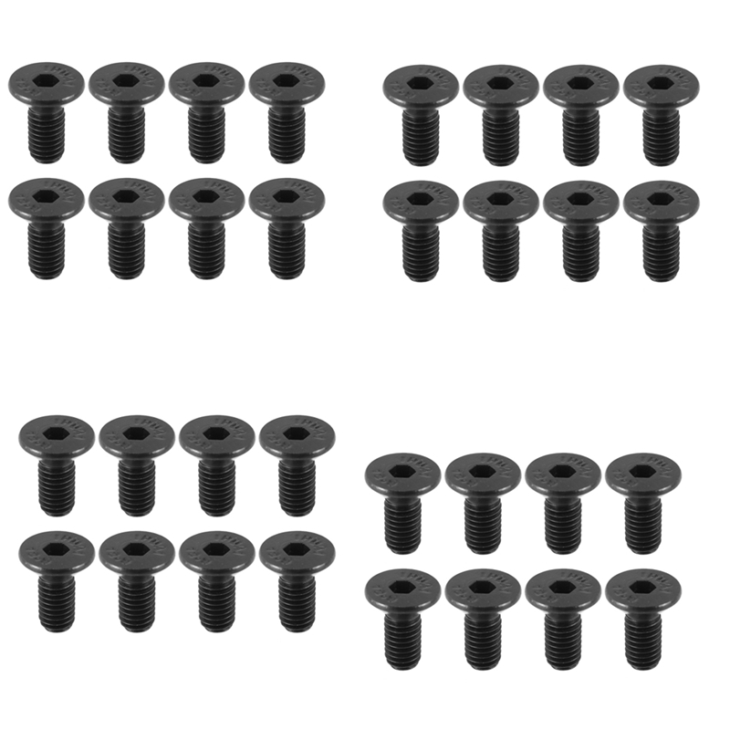32 szt. Blokada rowerowa MTB ś – Mtb Pedals recenzja i cena